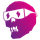 dalmos81