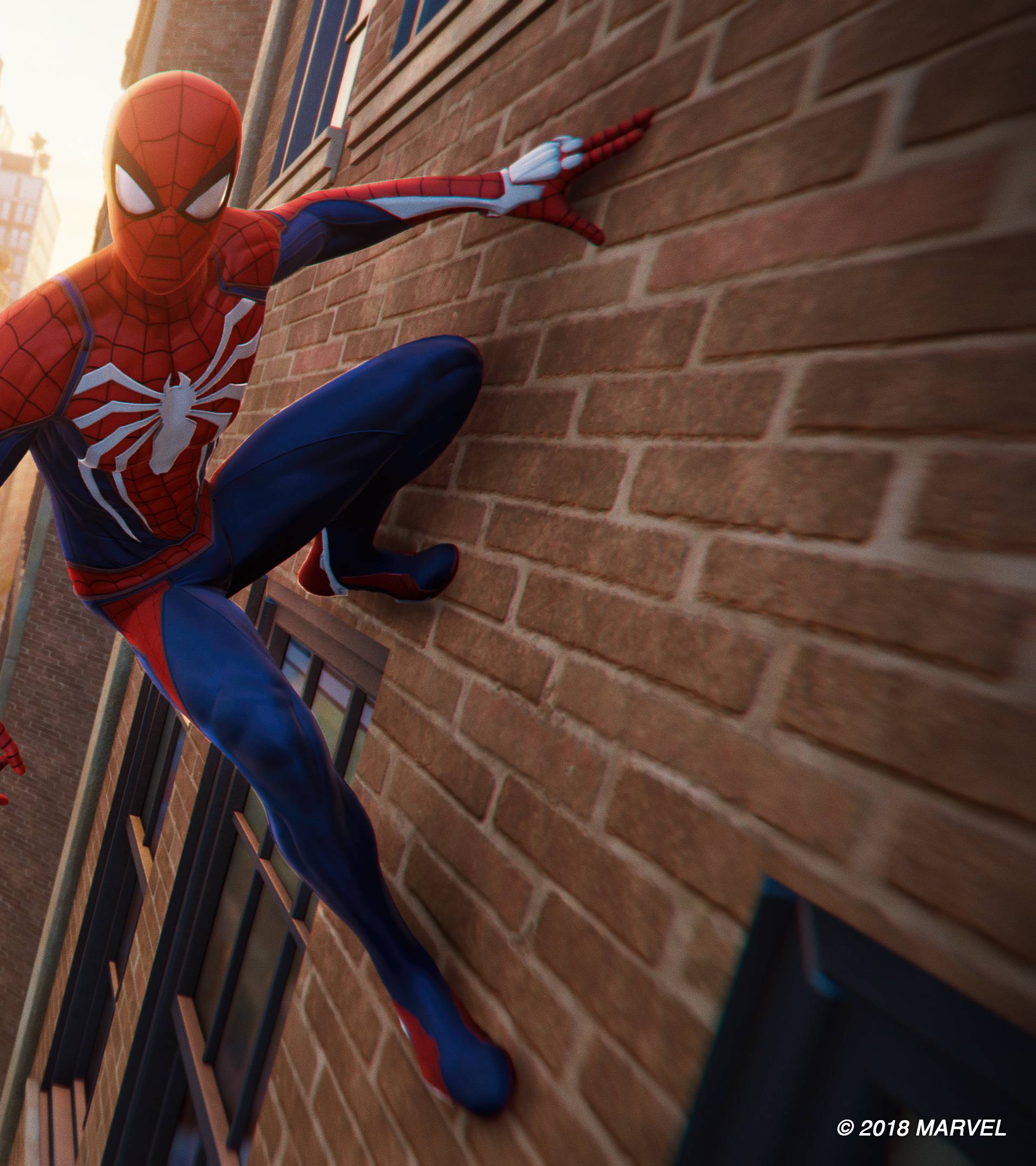 Isprobali smo novu Spider-Man igru: Koje vas avanture čekaju?