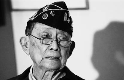 U dobi od 94 godine umro bivši predsjednik Filipina Fidel Ramos