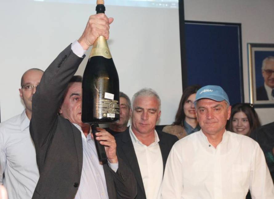 Duško Jaramaz/PIXSELL