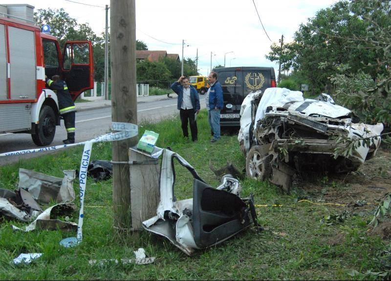 Josip Maljlak/VL