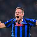 Pašalić postao najbolji strijelac Atalante u povijesti Lige prvaka