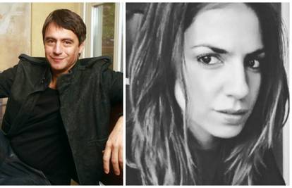 Nakon šest mjeseci veze, Boris Novković oženit će Ines Katić