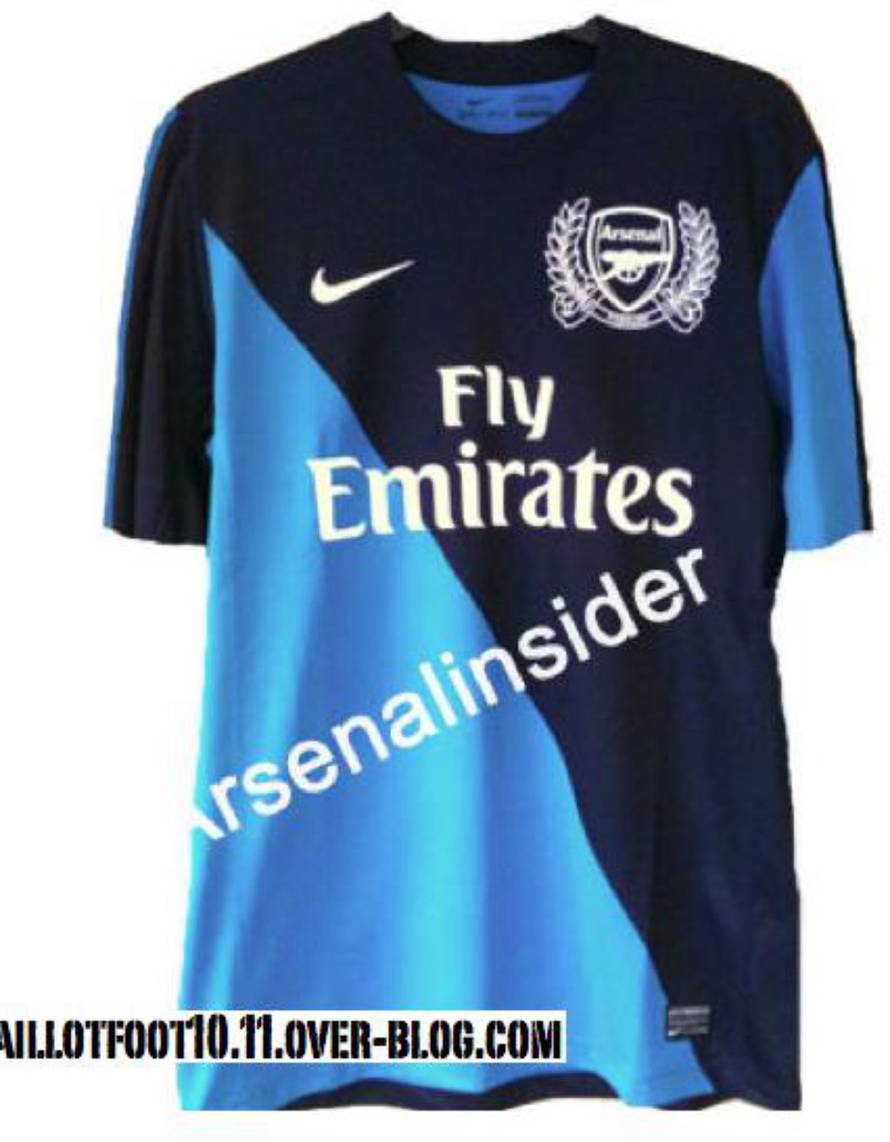 maillotfoot10.11.