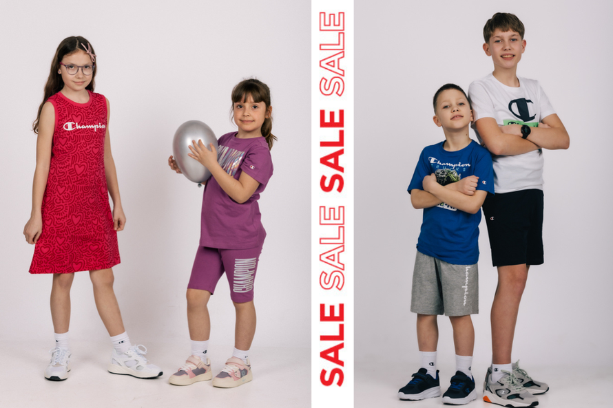 Sniženja su počela! Saznajte koji su komadi hit ovog ljeta