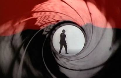 Hit i 'shit': Pjesme dostojne Bonda i one koje to baš i nisu