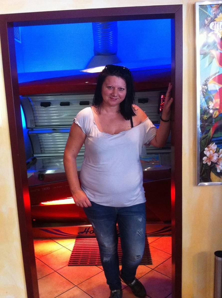 Neve želi Gospodina Savršenog  'Dođi u Sinj vidit šta je svit...'