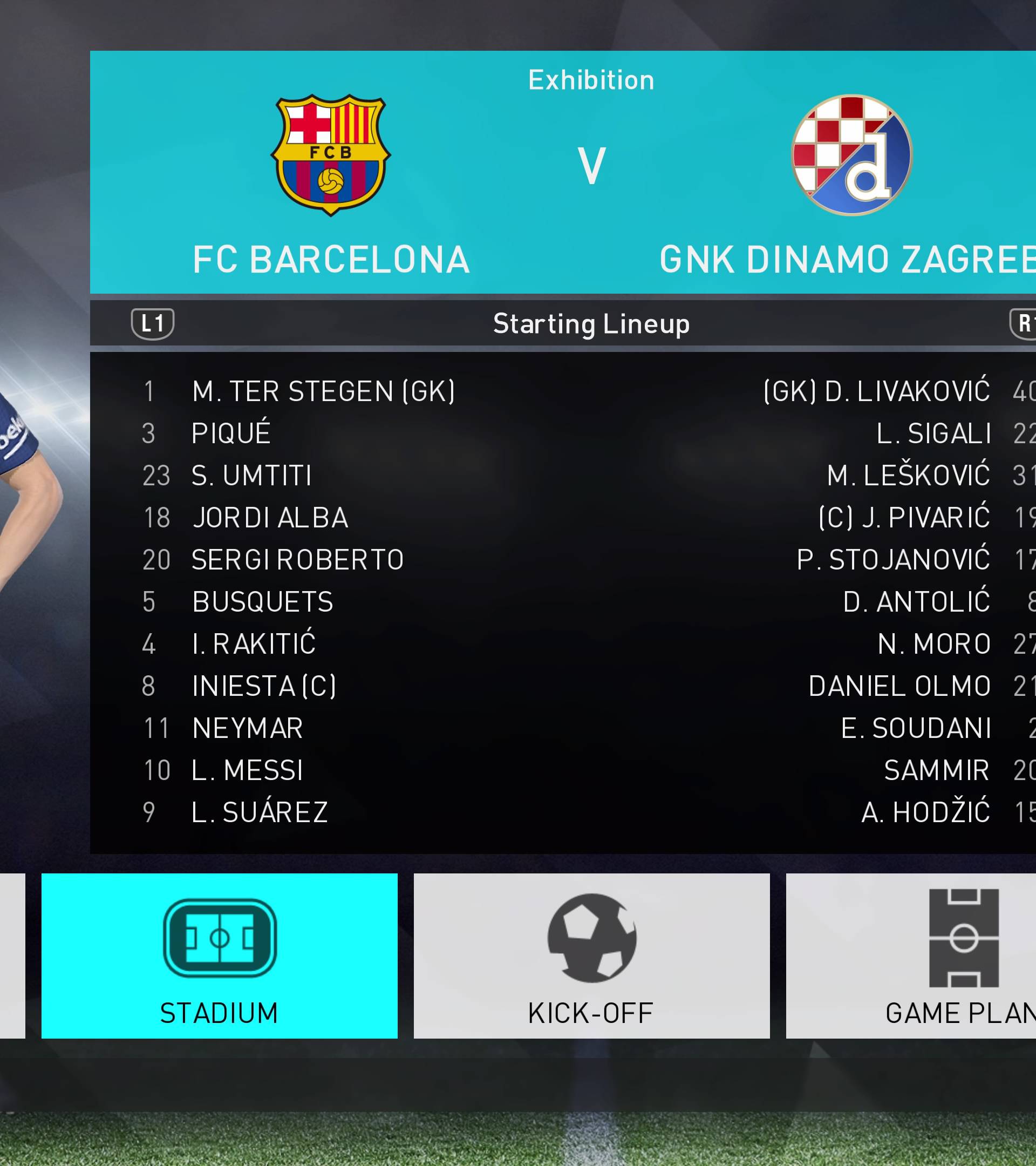 Isprobali smo novi PES 2018: Koje su mu glavne prednosti?