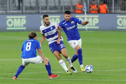 Osijek prodao kapitalca u Basel, milijuni pune osječku blagajnu!