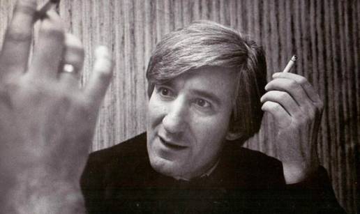 Koncert u &ccaron;ast Tomi Zdravkovi&cacute;u rasprodao Arenu:  Za&scaron;to smo ga  toliko voljeli?