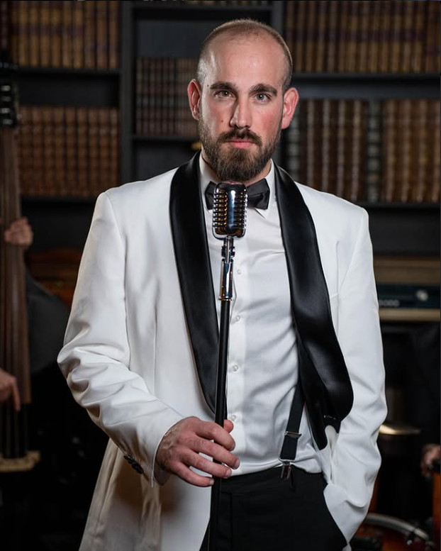 FOTO Otkrili popis izvođača za Splitski festival: Natjecat će se Sila nečista, Produžni kabel...