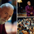 Dino Merlin najavio novi album pjesmom 'Briga': Ona nije samo teret, nego pokretač promjena