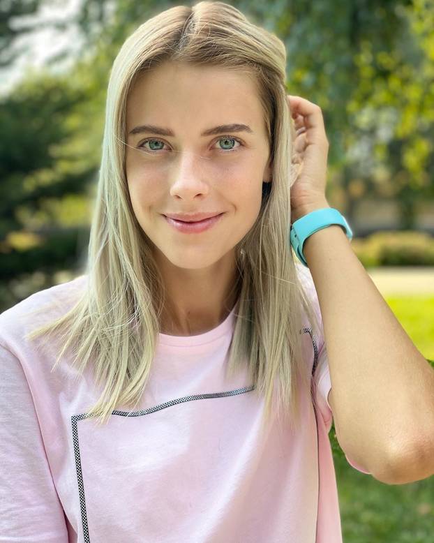 Hanžek sprema okršaj ljepotica!