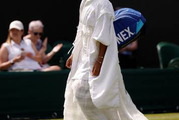 Wimbledon