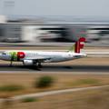 Portugalski avioprijevoznik TAP obustavio 360 letova