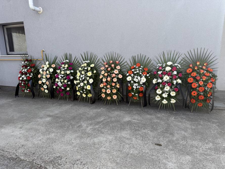 Dogodila se smrt u inozemstvu? Evo što obitelj prvo mora napraviti