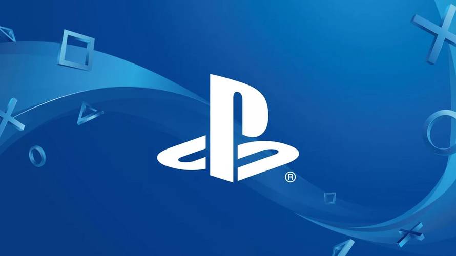Sony otkrio kada izlazi PS5, progovorio o novom kontroleru