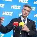 Plenkovi&cacute;: Milanovi&cacute; pokazuje znakove isklju&ccaron;ivosti. To je totalitarni sustav koji vode...