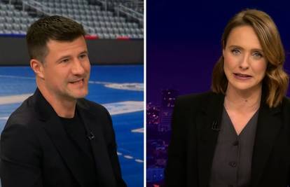 Mojmira Pastorčić u RTL Direktu je ugostila svojeg bivšeg dečka