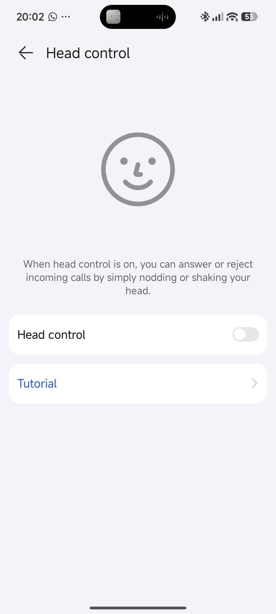 Isprobali smo Huawei FreeClip 2 slušalice futurističkog izgleda: Zaboravit ćete da ih nosite