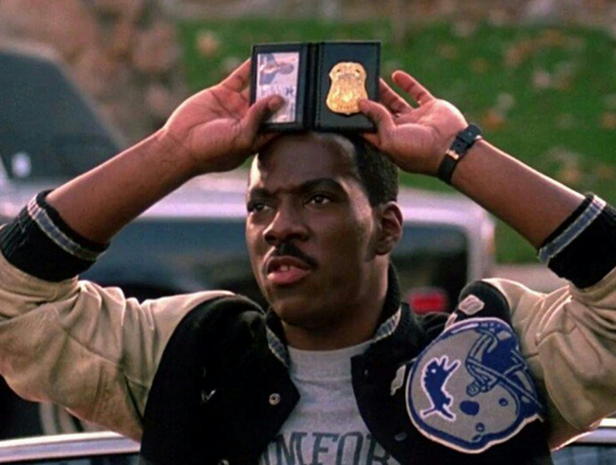 Eddie Murphy vraća se u slavnu ulogu nakon tri desetljeća: 'Žele novi nastavak već 15 godina...'