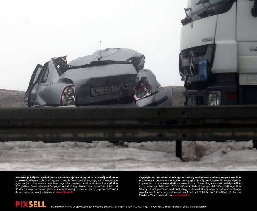 Davor Puklavec/PIXSELL