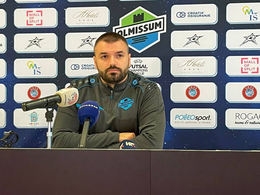 I u trećem susretu slavili gosti, Novo vrijeme u finalu s Pulom!