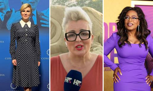 FOTO Dijete, lijekovi, operacije: Ovi slavni borili su se s kilama, pogledajte njihovu promjenu!