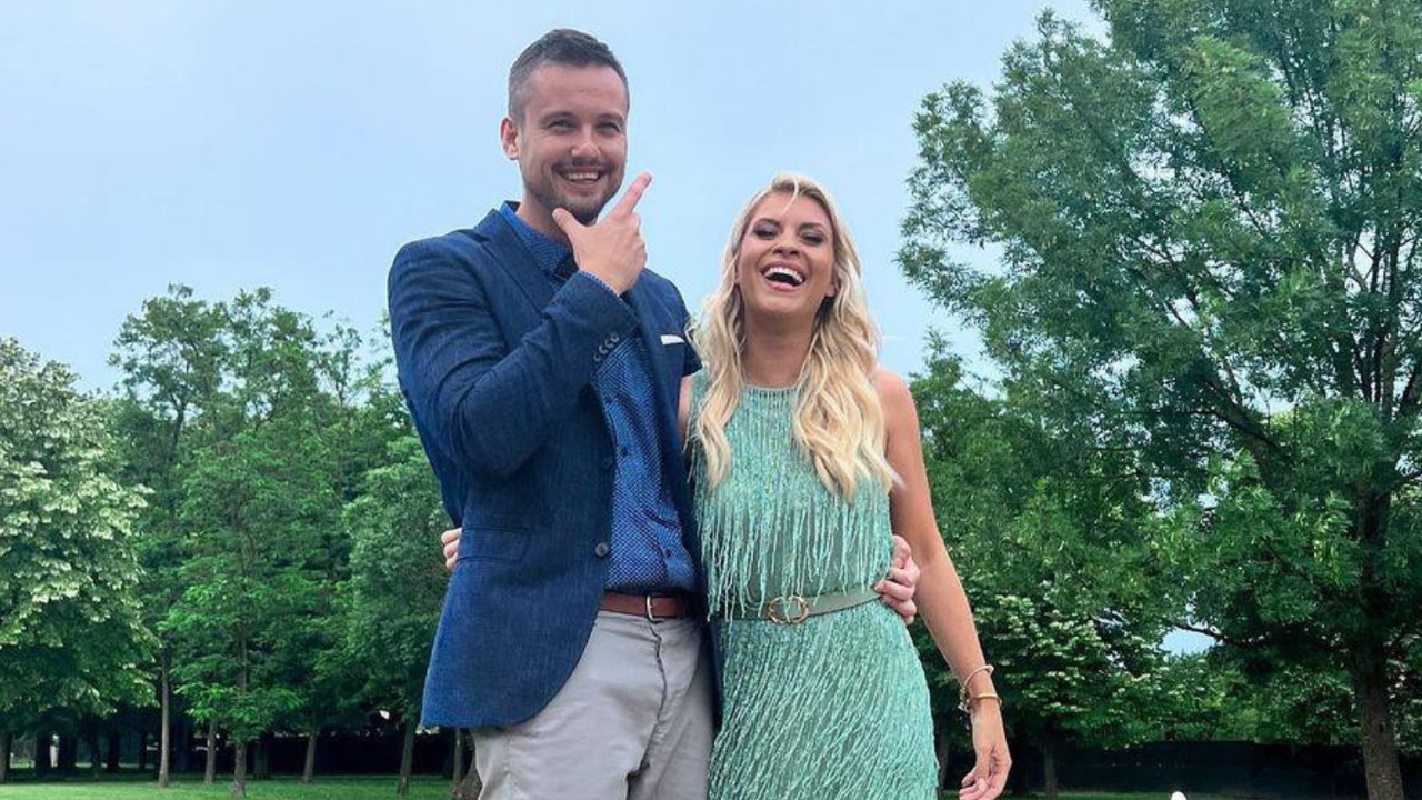 Katarina Baban prodaje stan: 'Partner i ja smo se razišli...'