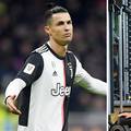 Ronaldo Georgini plaća 96.000 eura mjesečno za brigu o djeci