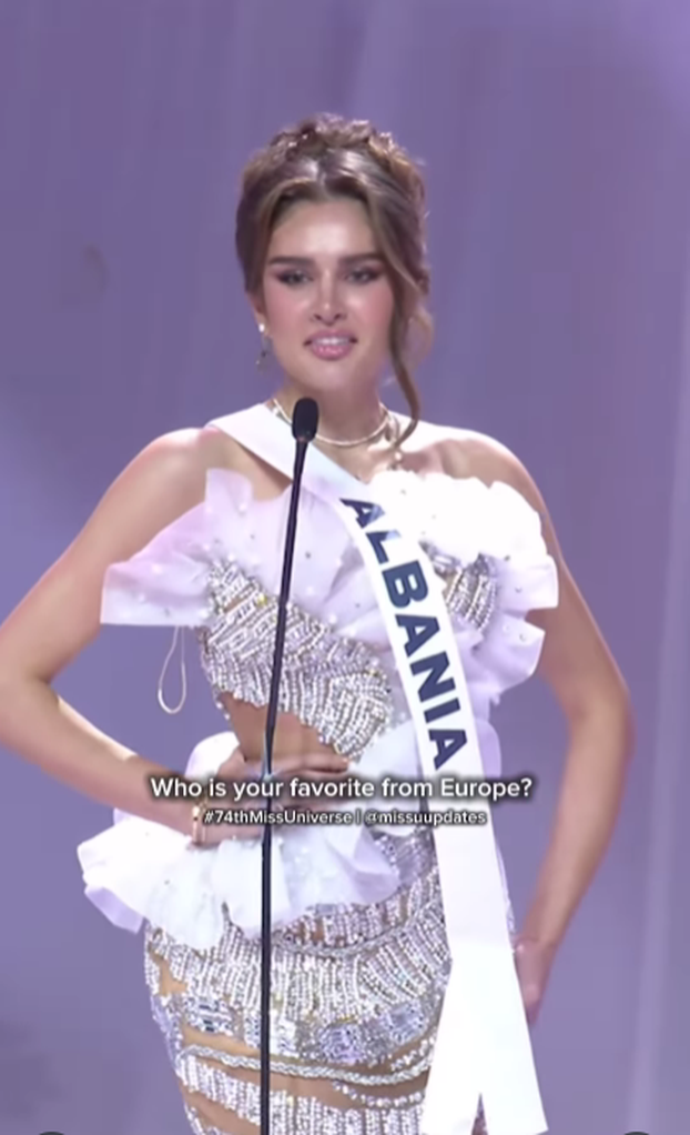 FOTO Ljepotice iz Europe: Ove su djevojke konkurencija našoj Lauri na izboru za Miss Universe