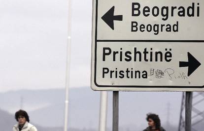 Skupština Srbije usvojila hitnu rezoluciju o Kosovu