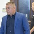 Prometni vještak svjedočio na suđenju Dekaniću: 'Troje ljudi je bilo u Škodi. Nisu bili vezani...'