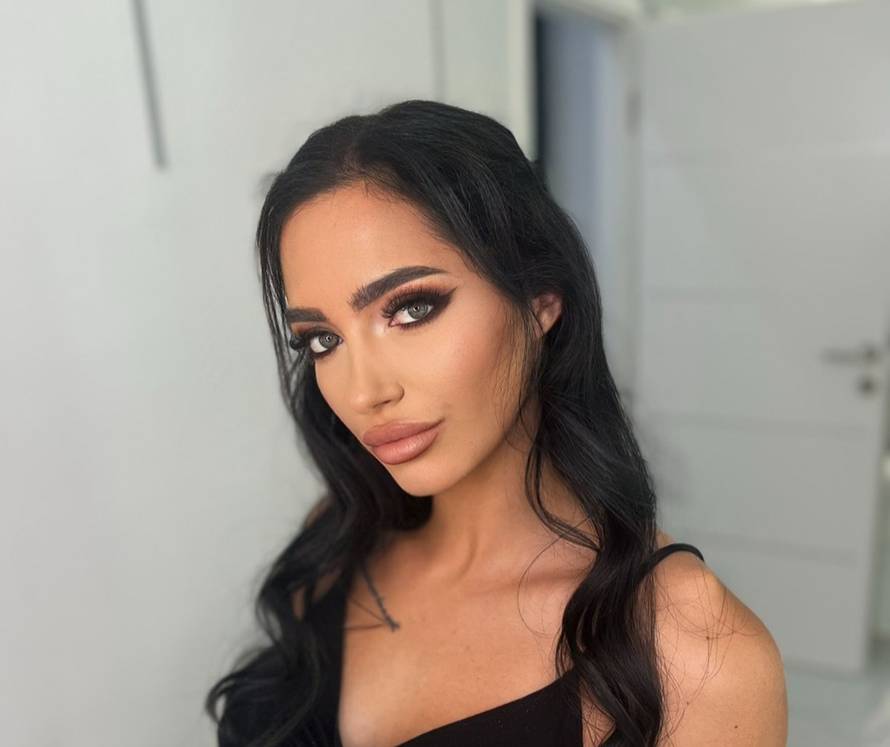 Laura za 24sata: 'Bili su mi to najteži sati u životu. Posebno boli to što su me neki ismijavali'