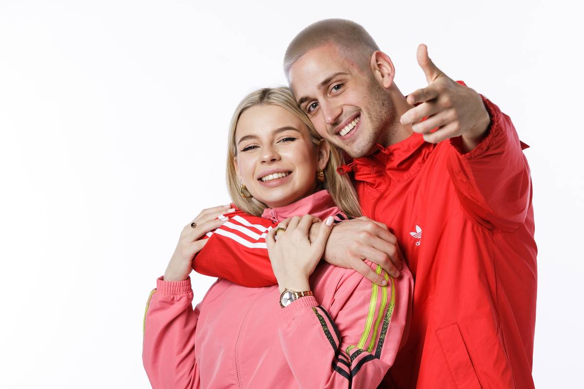 Prijave za Videostar otvorene još dva tjedna: Borite se za nagrade vrijedne 130.000 kuna