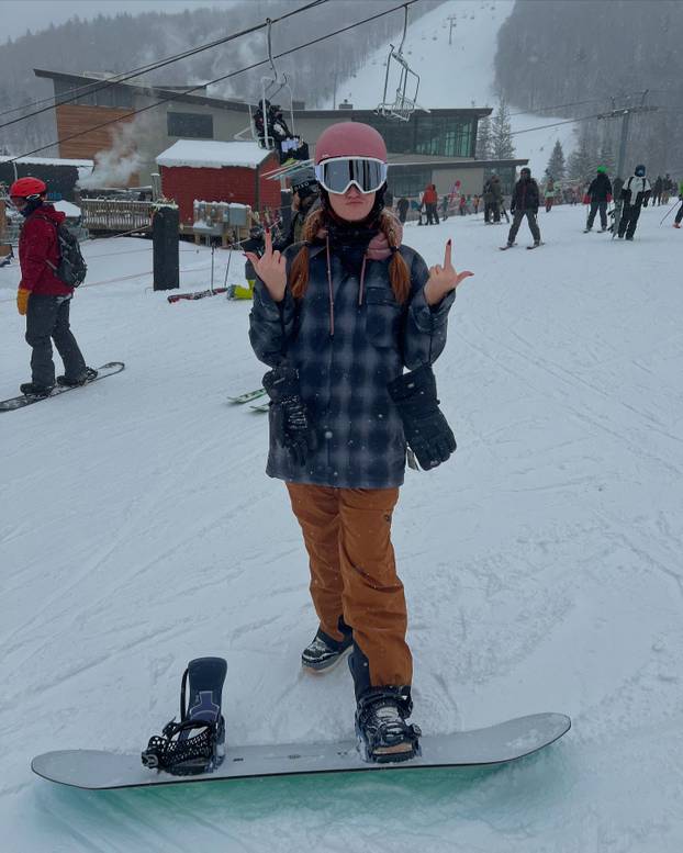 Nije mogla podnijeti alatku NFL zvijezde i ostavila ga. Sad je on tuži: 'Izgleda kao tri limenke...'