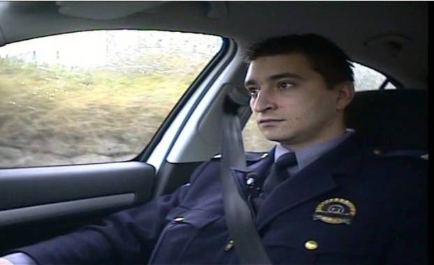 FOTO Nostalgija na najjače: Tko se sjeća ovih serija, realityja, kvizova... Bilo je tu baš bisera!