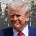 HS Produkt na udaru Trumpovih carina: Najcrnji scenarij mogao bi biti otpuštanje 1000 ljudi