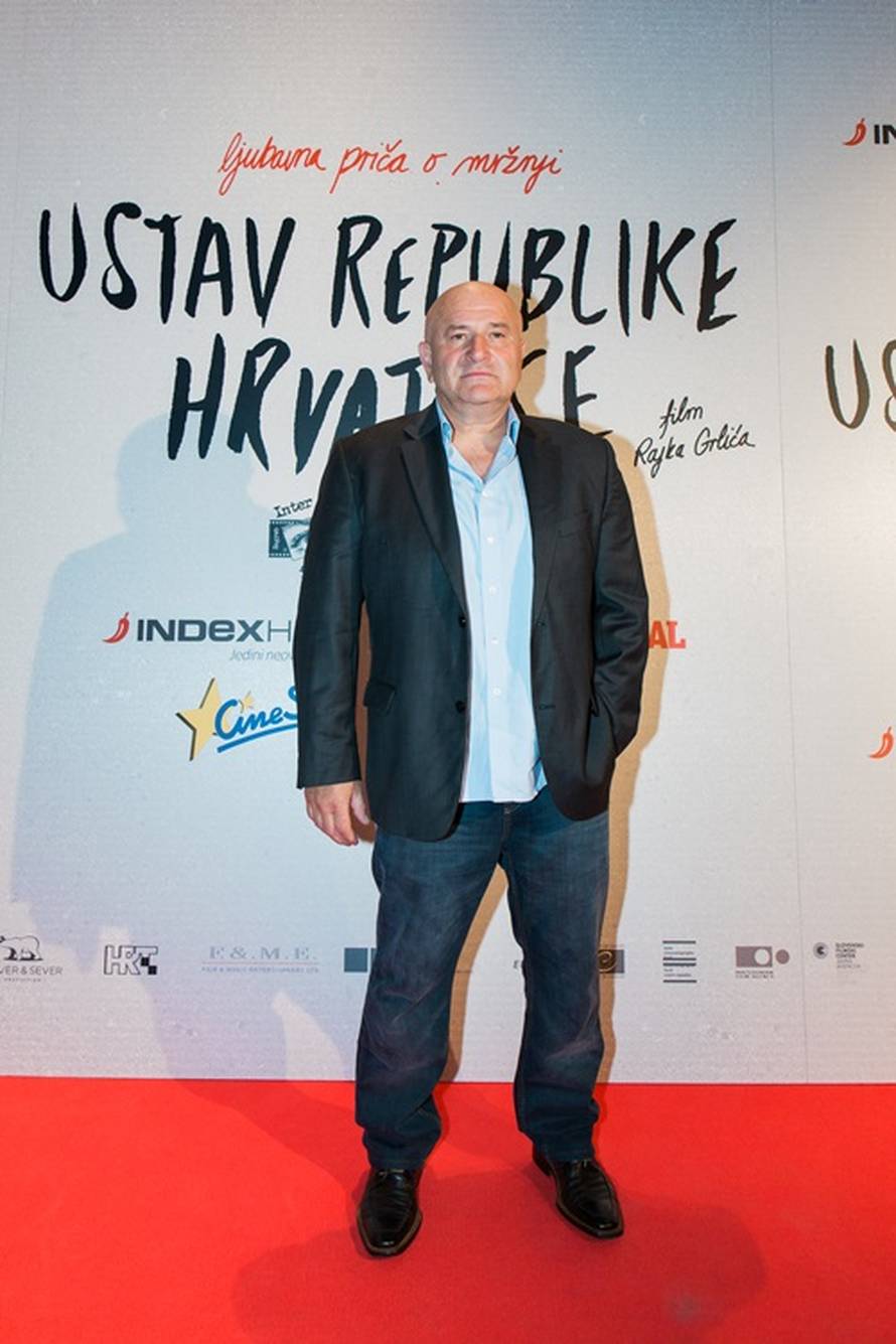 Ludo: Najiščekivaniju premijeru godine gledalo preko 1000 ljudi