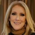 C&eacute;line Dion najavila povratni&ccaron;ke koncerte: 'Spremna sam za ovo'