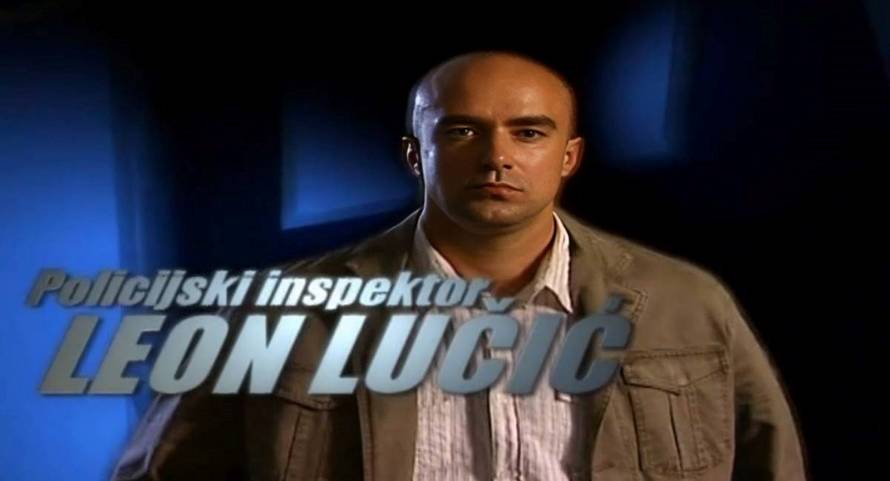 Leon Lučić propucao čovjeka u Zagrebu. U ovom stanu se skrivao. Ispred je rozi kišobran