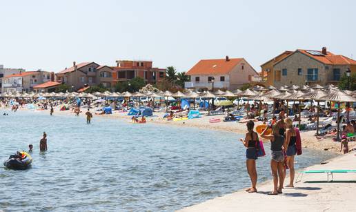 Vir je pobjednik ovogodišnje sezone: Nitko mu nije ni blizu po broju ostvarenih noćenja