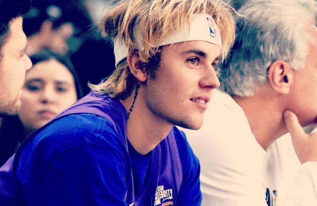Justin Bieber zabrinuo fanove: Tražio ih da se pomole za njega