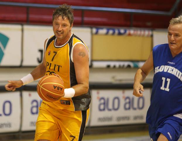 Toni Kuko? danas slavi ro?endan