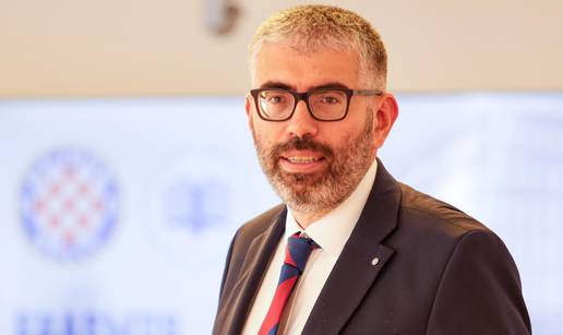 Bilić: Hajduk će ovu godinu završiti u plusu pet milijuna €, a zaslužili smo dobiti novi stadion