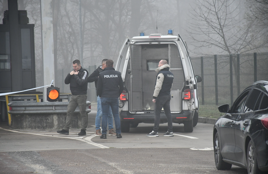 Ubojice završili iza rešetaka...