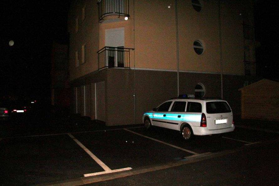 Hajrudin Merdanović