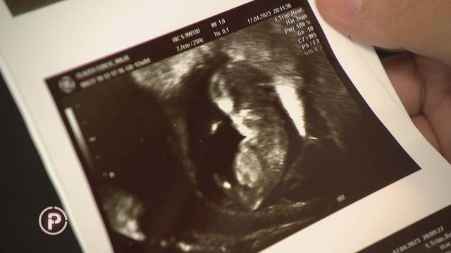 Specijalizantica u Petrovoj krivo očitala ultrazvuk, trudnici je dala lijek za spontani pobačaj!