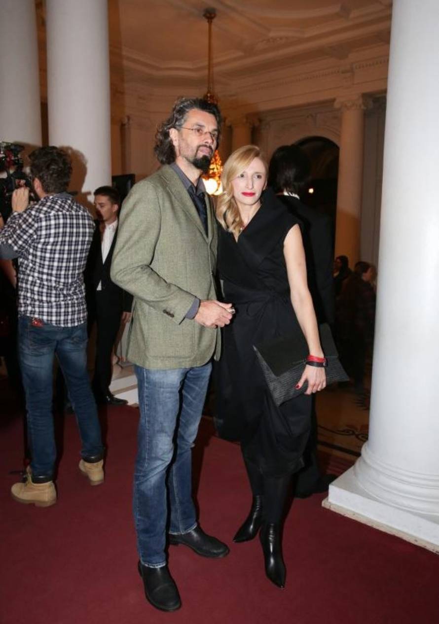 Petar Glebov/PIXSELL