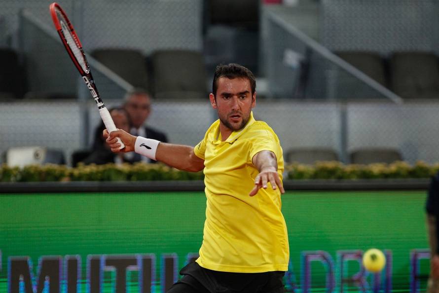 nph/nordphoto/PIXSELL